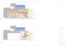 model, coordinate, and document your project in revit bim